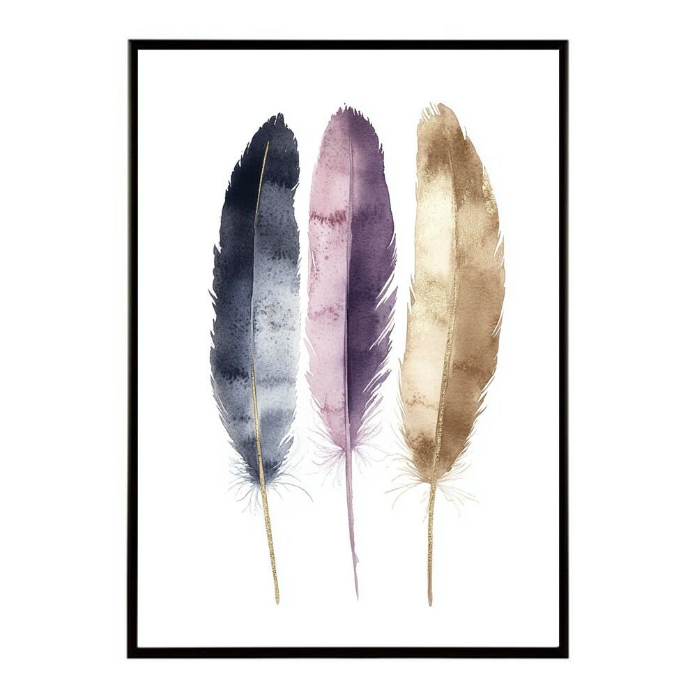 CM361】輪島塗 宝尽くし金蒔絵 朱塗椀 三客 小槌 軍配 霊芝 木製漆器