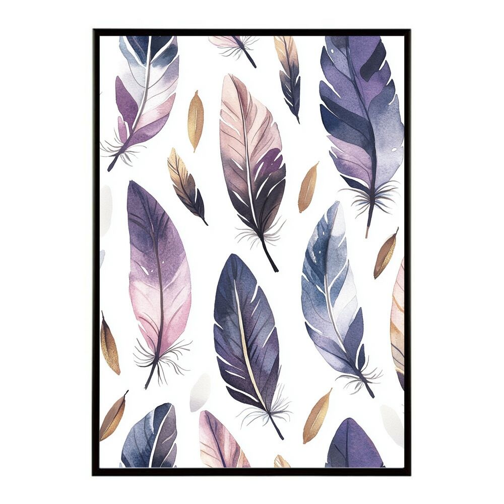 美品■イタリア製■ロココ様式■大理石■サイドテーブル■ルイⅩⅤ■透かし彫り 美品□イタリア製□ロココ様式□大理石□サイドテーブル□ルイⅩⅤ