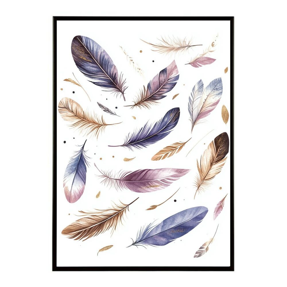 オンライン 限定品希少遡上サクラマス鼻曲がり雄52センチ剥製 鶴岡市立