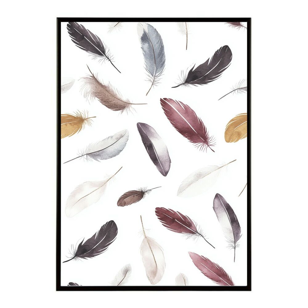 絶版 esquire's ENCYCLOPEDIA 20th 英語版