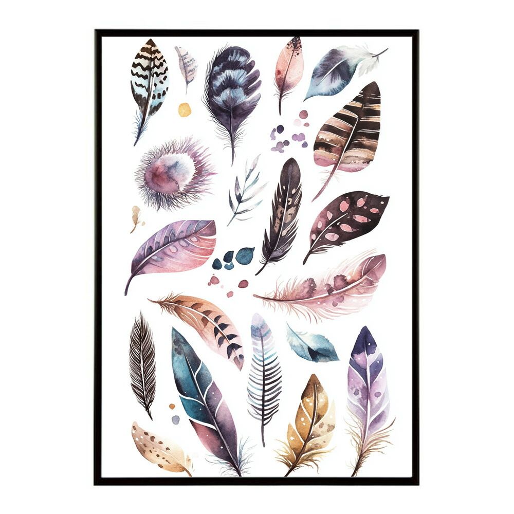 三上俊樹、【石割桜】、希少画集画、風景、自然、さくら 三上俊樹、【石割桜】、希少画集画、風景、自然、さくら