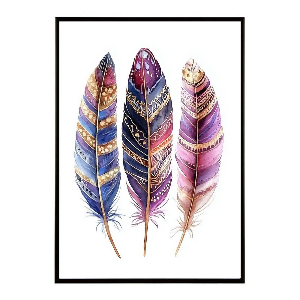 オファー 【超レア•限定品】米ウォルト•ディズニー•ワールドキャスト