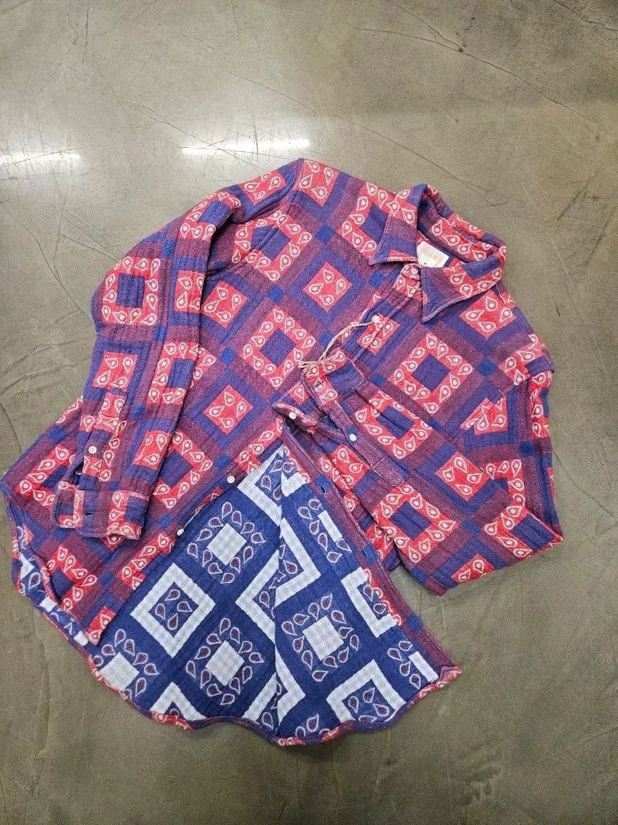 最新 仲秋 名月茶碗 和楽 藪内流 十三代（青々斎） 楽家十三代 惺入の