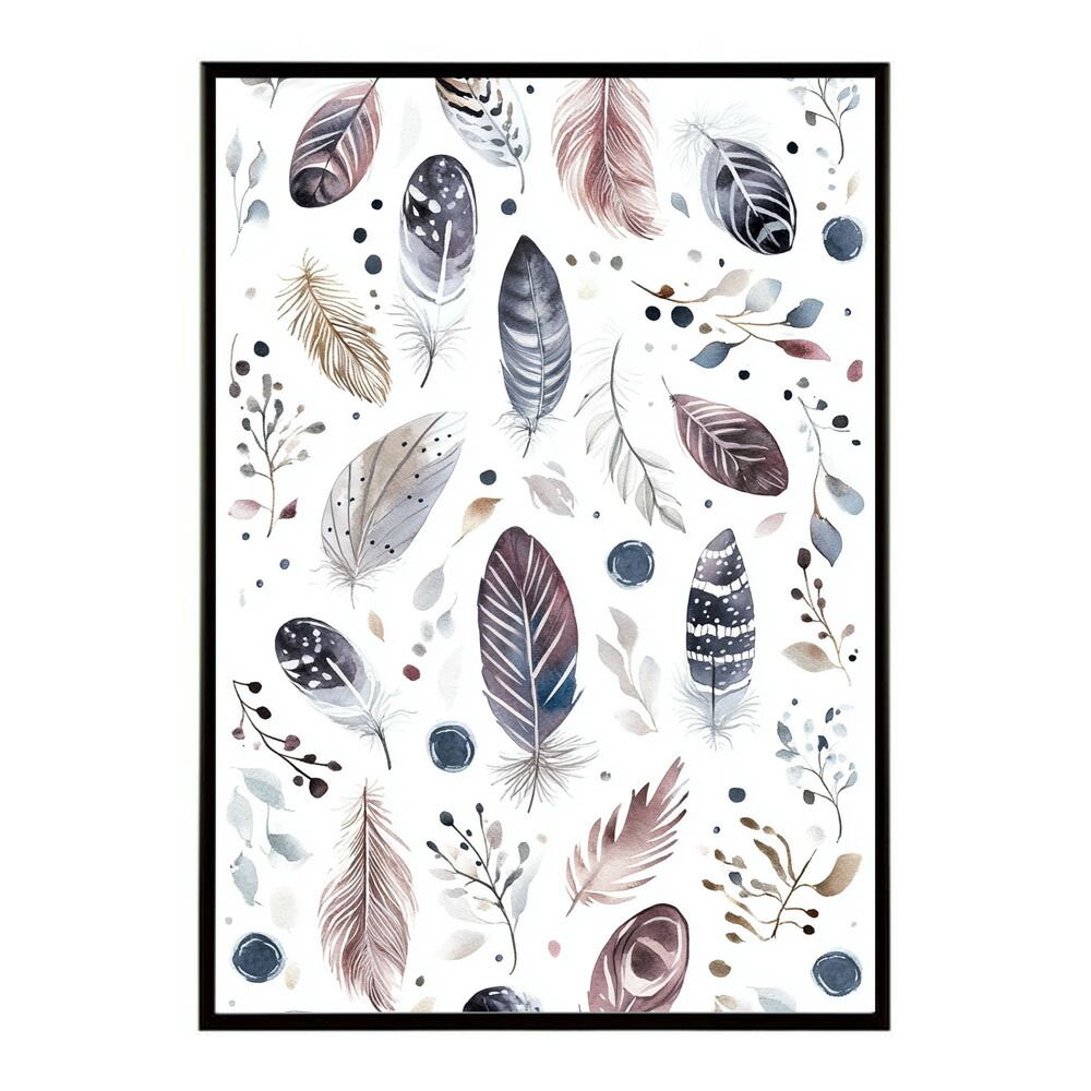 新品・3営業日で発送】… 男女兼用ショップコート JT－1257L