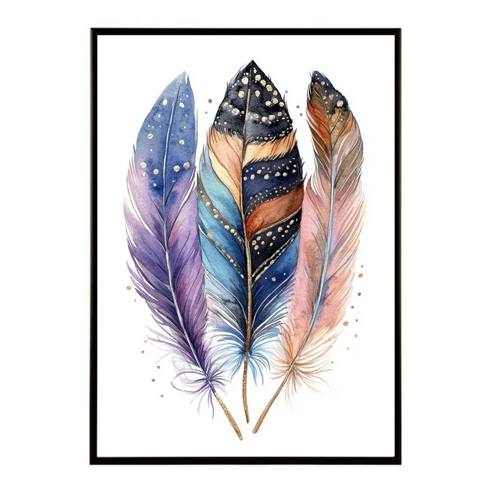 選手支給品】イスラエルIPT ラトビア王者 TTスーツ S ネイランズ選手