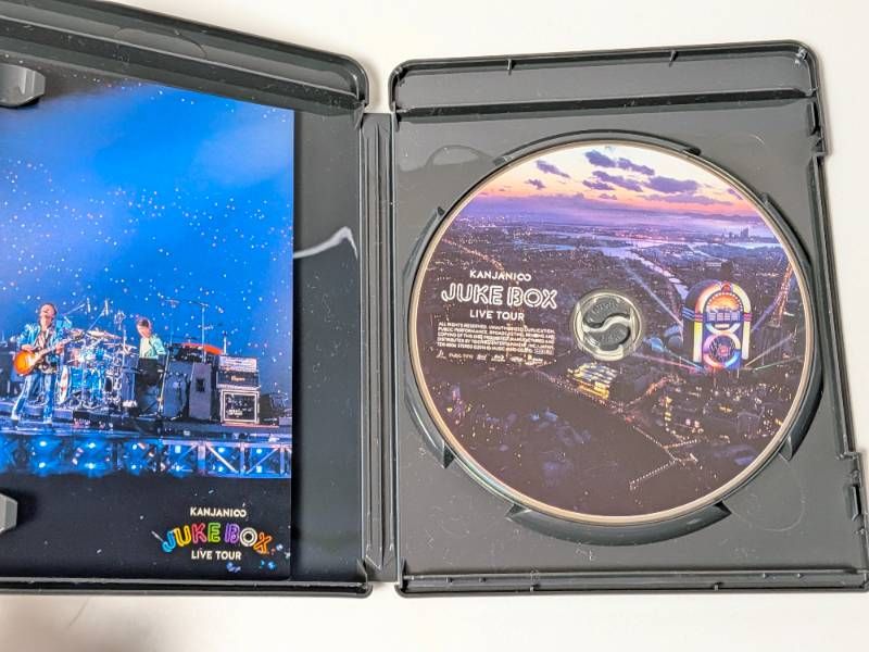 関ジャニ∞  DVD・Blu-ray・CD　10点セット SUPER EIGHT 関ジャニ∞ ライブ・映像作品Blu-ray 10本セット まとめ