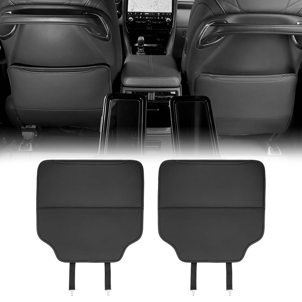 特売】カーメイト 車内収納 クロスライド シリーズ サイドバー 