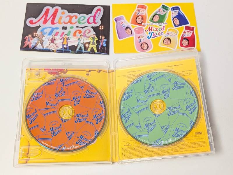 stコンサート 一発めぇぇぇぇぇぇぇ