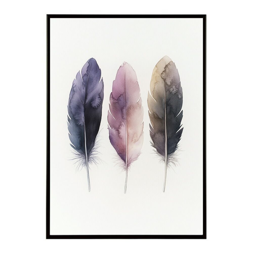 オリジナル　北欧ポスター b08a44475378ed46f2f14bf54631ca