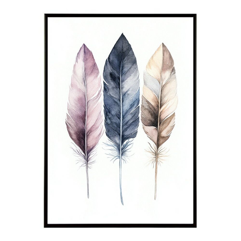 注文 DVD 清水義久『あなたは私、私はあなた』第3回 2025年10月25日