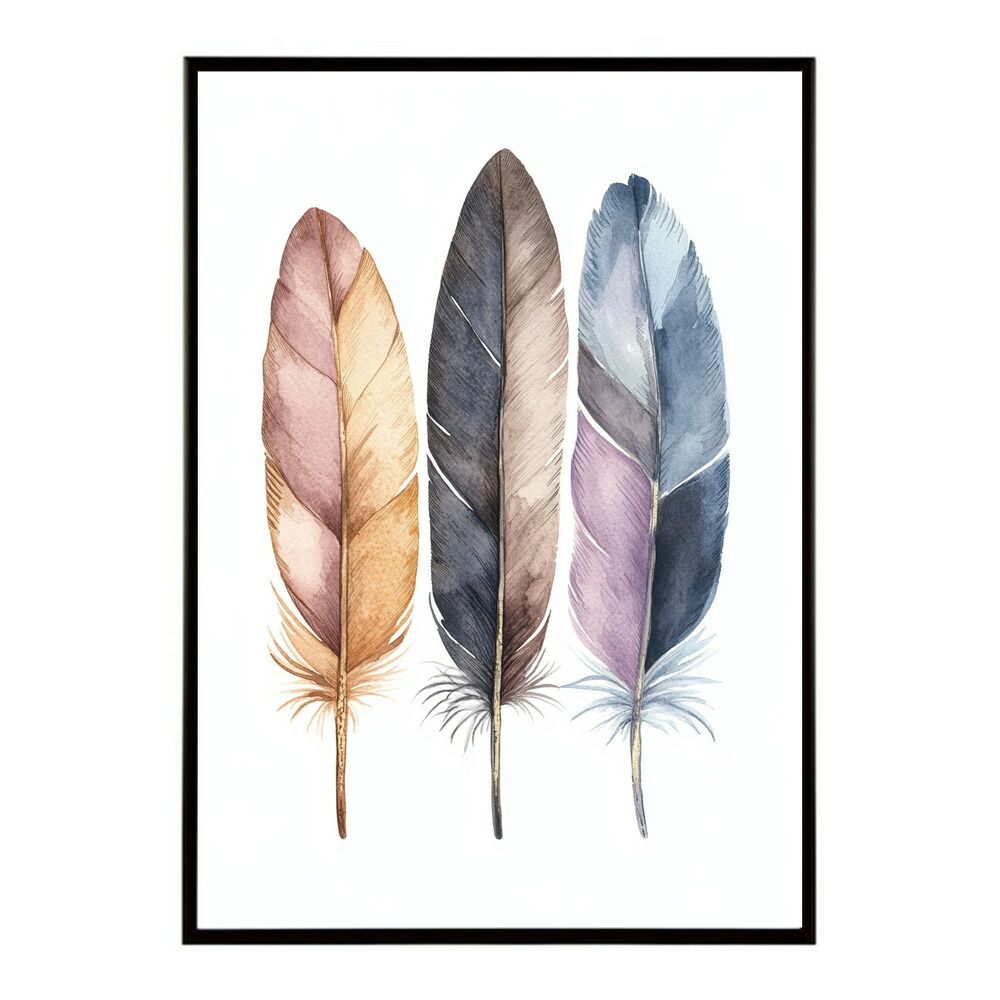 BIOTOP購入 Nordstjerne ノードシェーネ 大理石トレー&ボウル