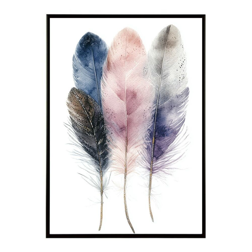 50s VINTAGE USA レーヨンギャバキルティングジップジャケット 中綿