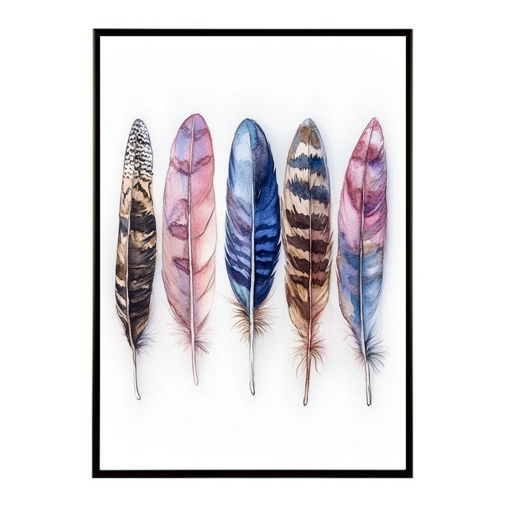 着丈70cm ブルーフォックス サガミンク リアルファー 本毛皮 13号