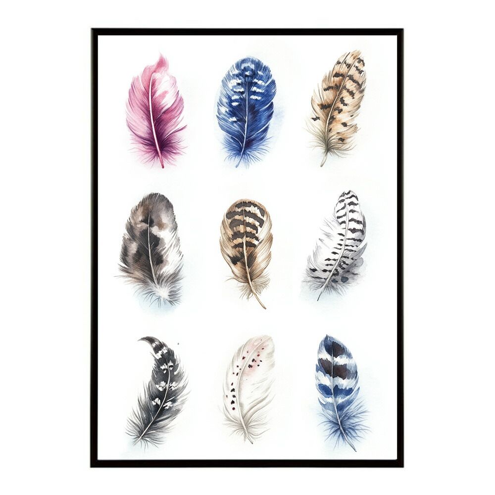 2024 綾野剛フォトブック 蜷川実花 マークジェイコブス 数量限定