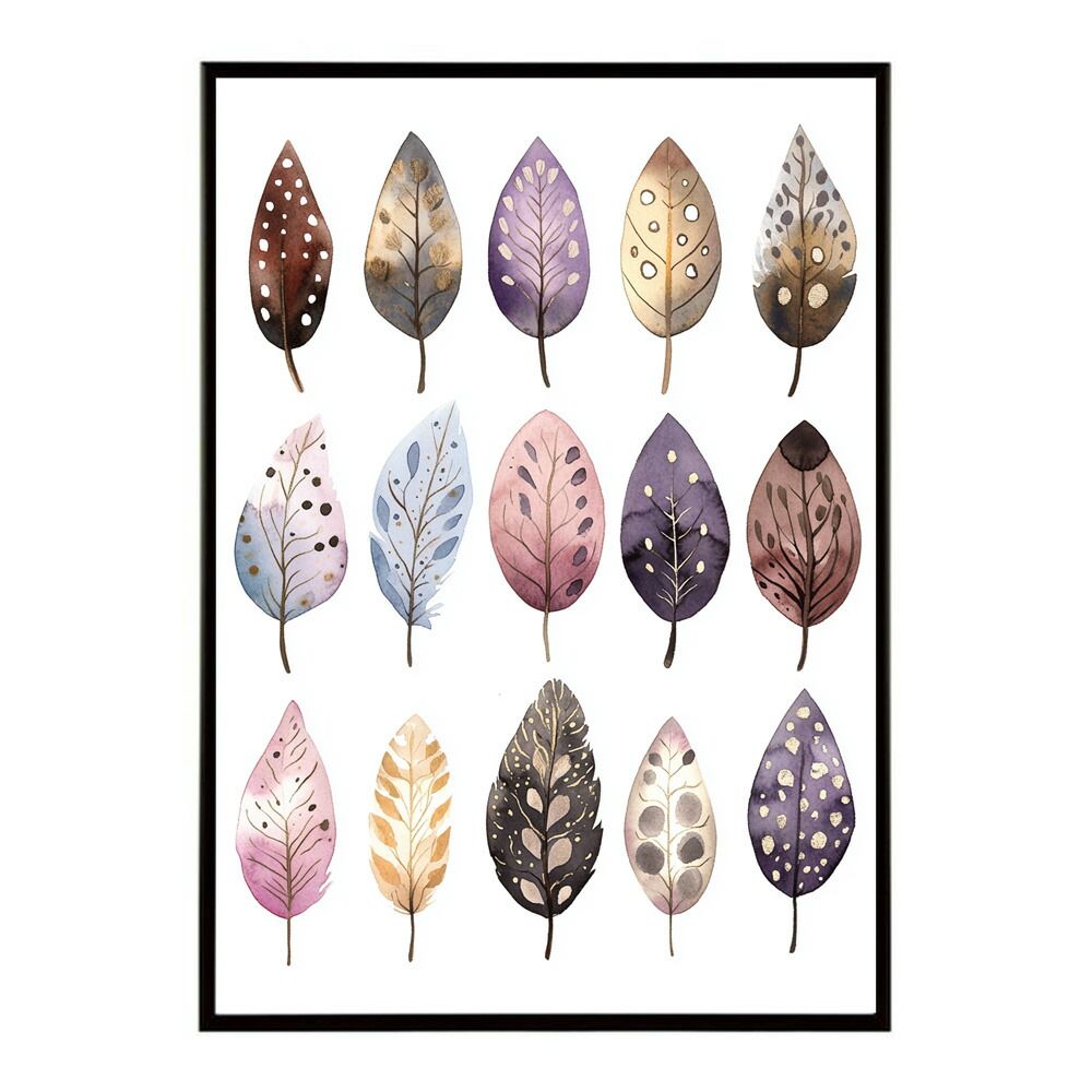 BTS ファンクラブマガジンvol1〜6 パスポートケース、フォトケース、カード