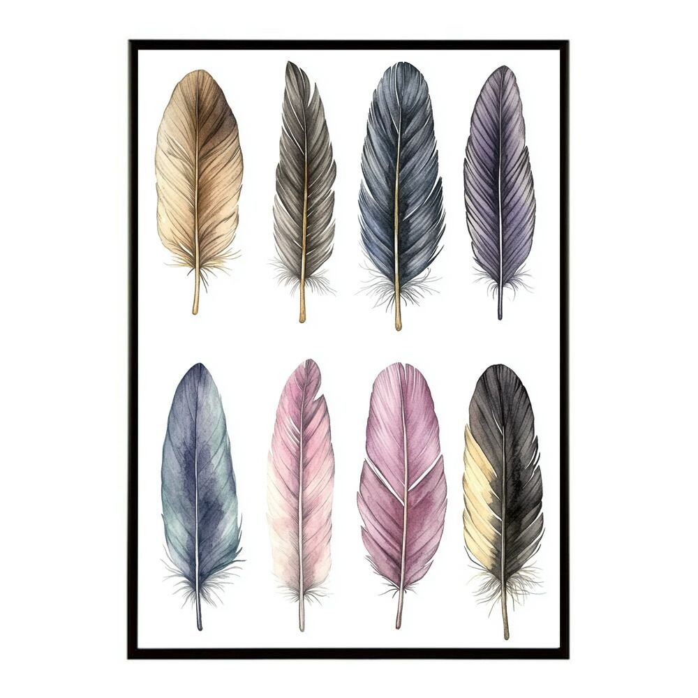 ガンダムブレイカー ポスター 当選者限定