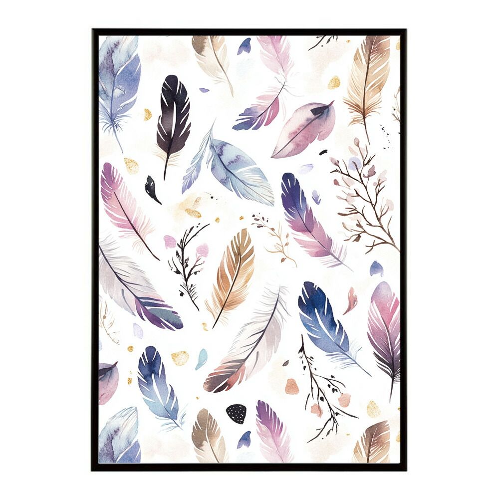 リノさん グッズいっぱいセット