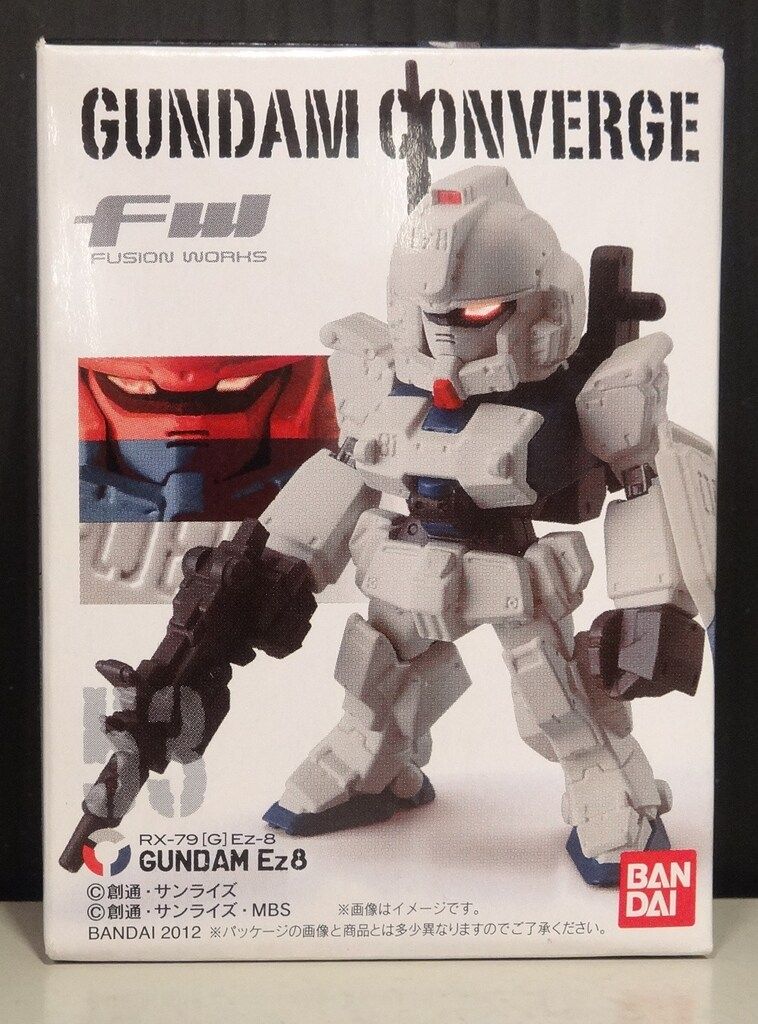 シリンダーヘッド ガードプロテクターカバー ガード BMW R1200GS