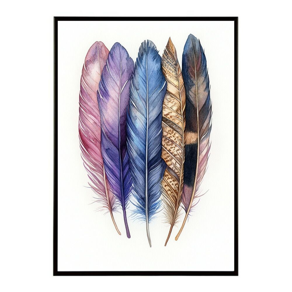 回転式座椅子 肘掛け ハイバック 座いす リクライニング 1人掛け