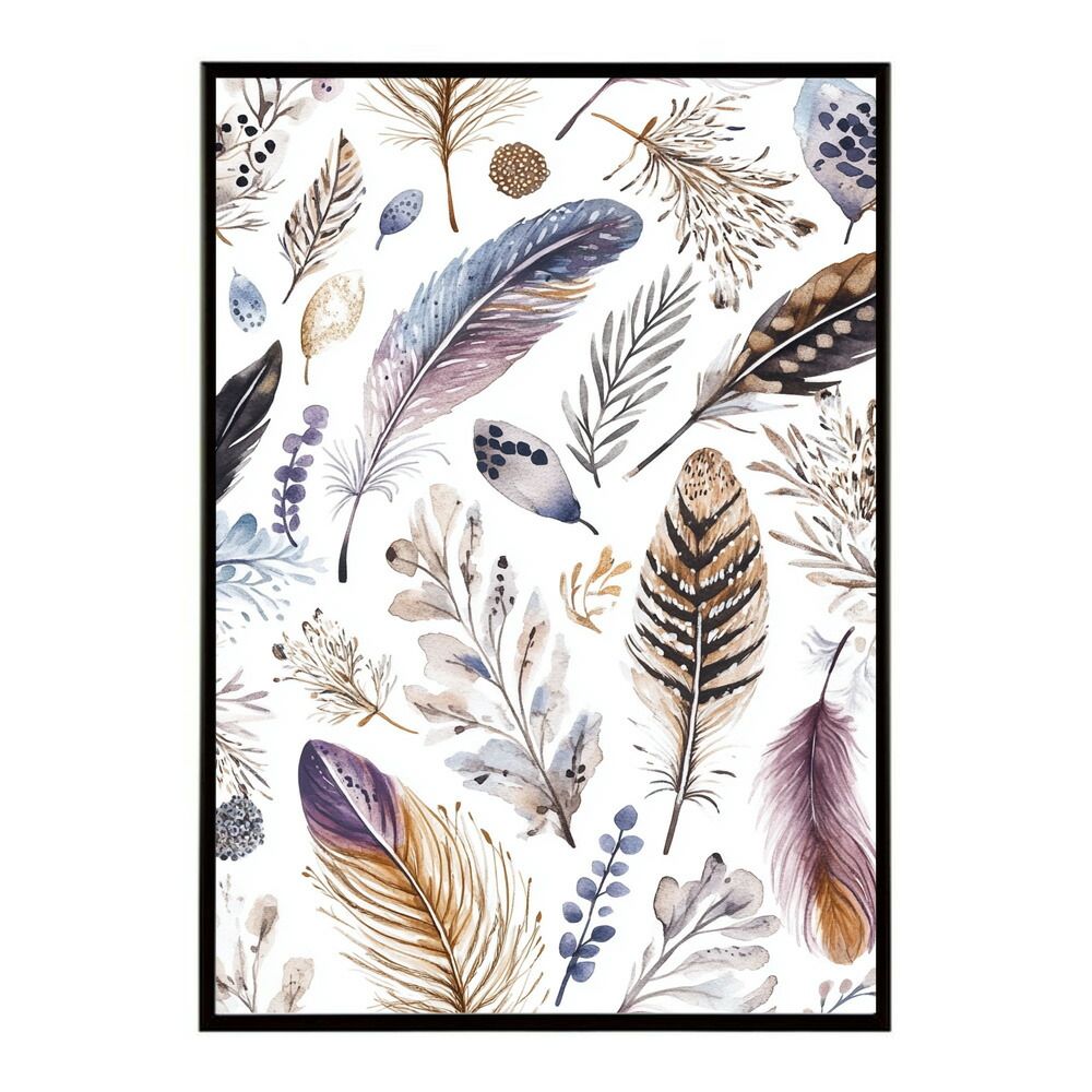 K-2)STRIKEFACE 7.62mmプロテクションサイドプレート米軍実物