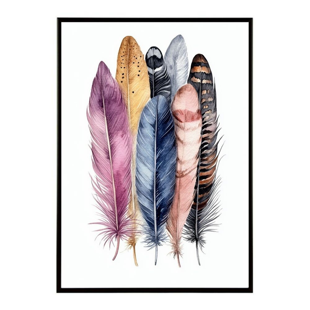 レア 高級 SUZUKI MD-6 マンドラ 弦楽器 リブ彫り ハードケース付き