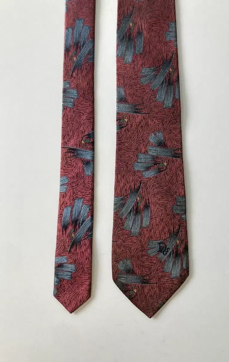 ブライダル ユエ シルバーリング [ありふれた職業で世界最強] 指輪