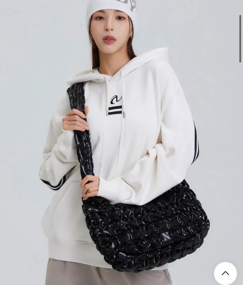 COACH☆新品】大人気！再入荷！ダブルジップ！シグネチャー！ブラック！