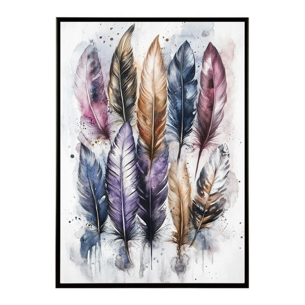 フランス Tourrettes−sur−Loup スミレ村 刺繍カバー付きノート 最新