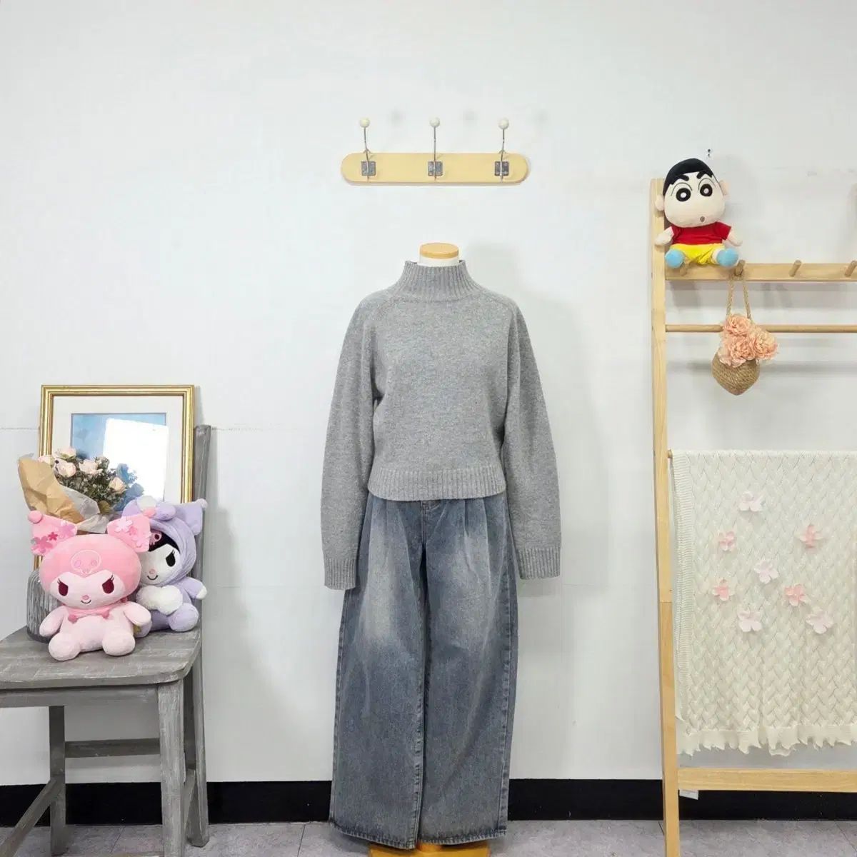 公式 TOSHIBA 白熱球 100v75w 8個