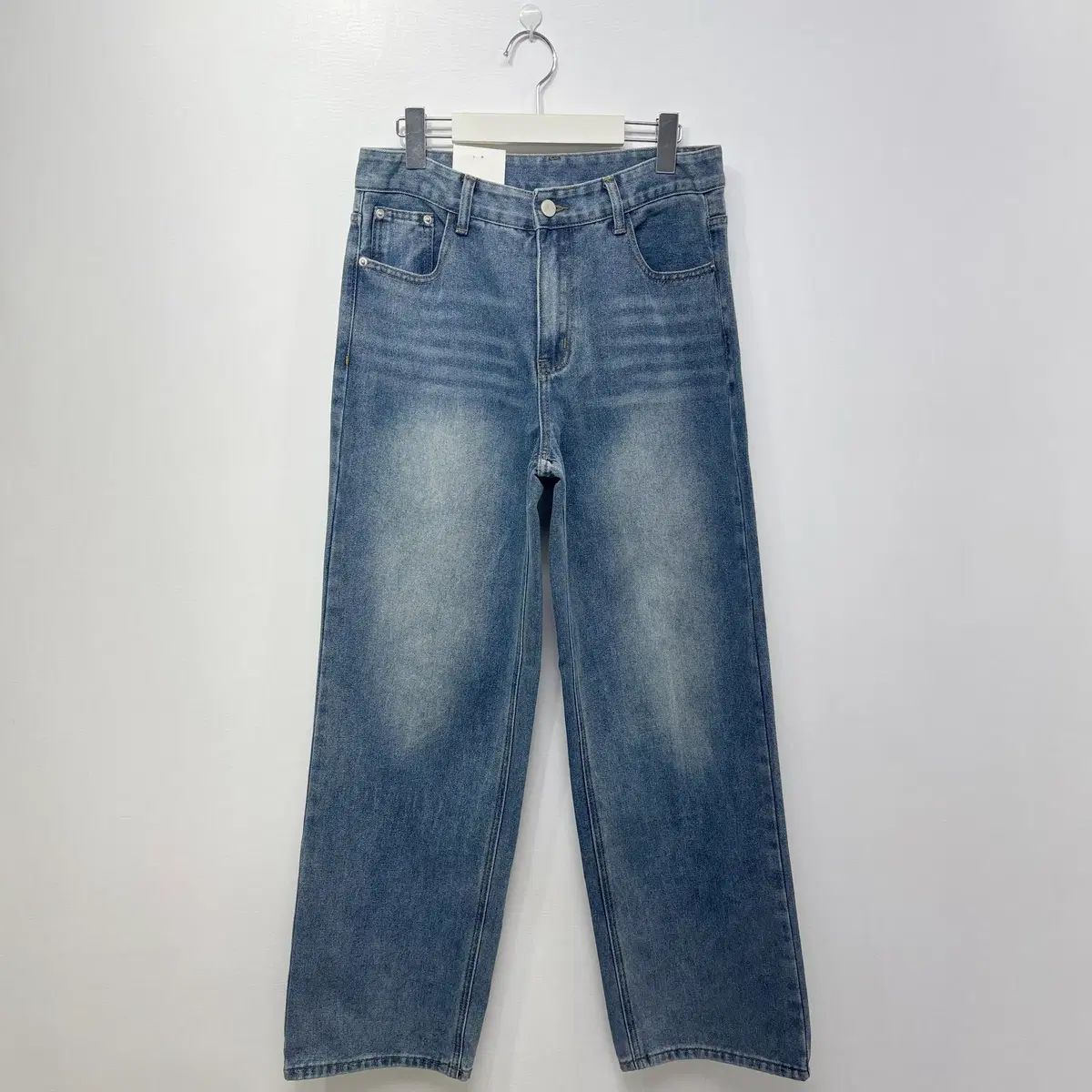 希少】田中 岑(たなか たかし)、作品名：不明（海と船）(39cm×44cm)