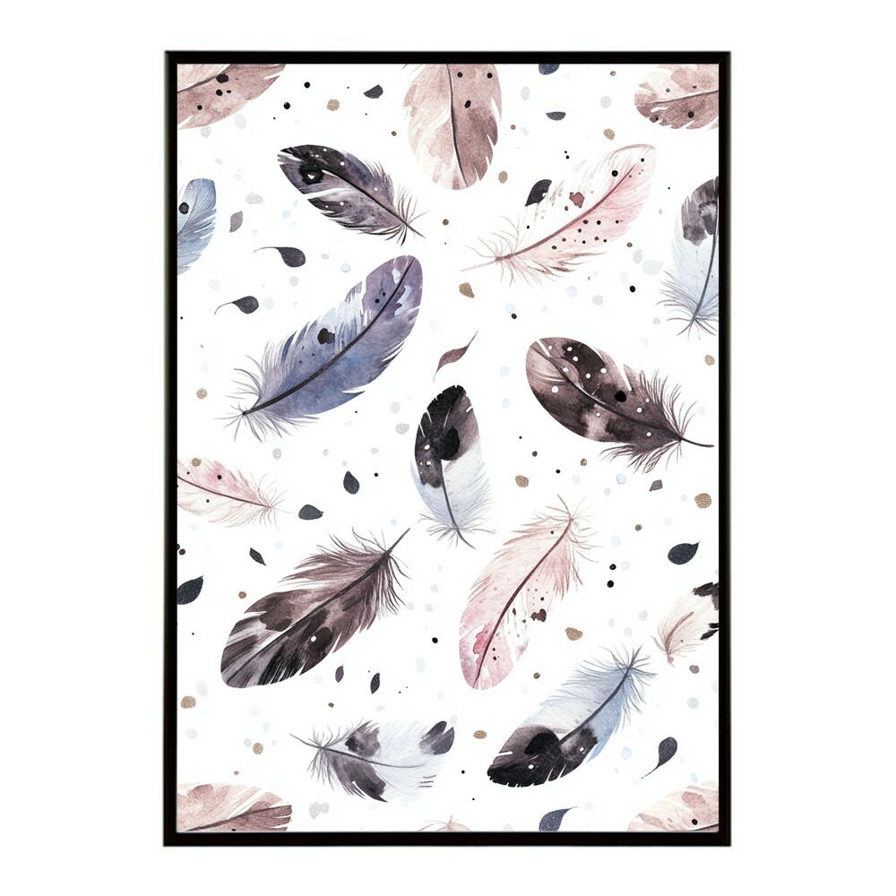 A1033 古伊万里　金襴手　梅に松　宝尽紋様　　豆皿　ちびちび　5枚 A1033 古伊万里 金襴手 梅に松 宝尽紋様 豆皿 ちびちび 5枚 A1033 古