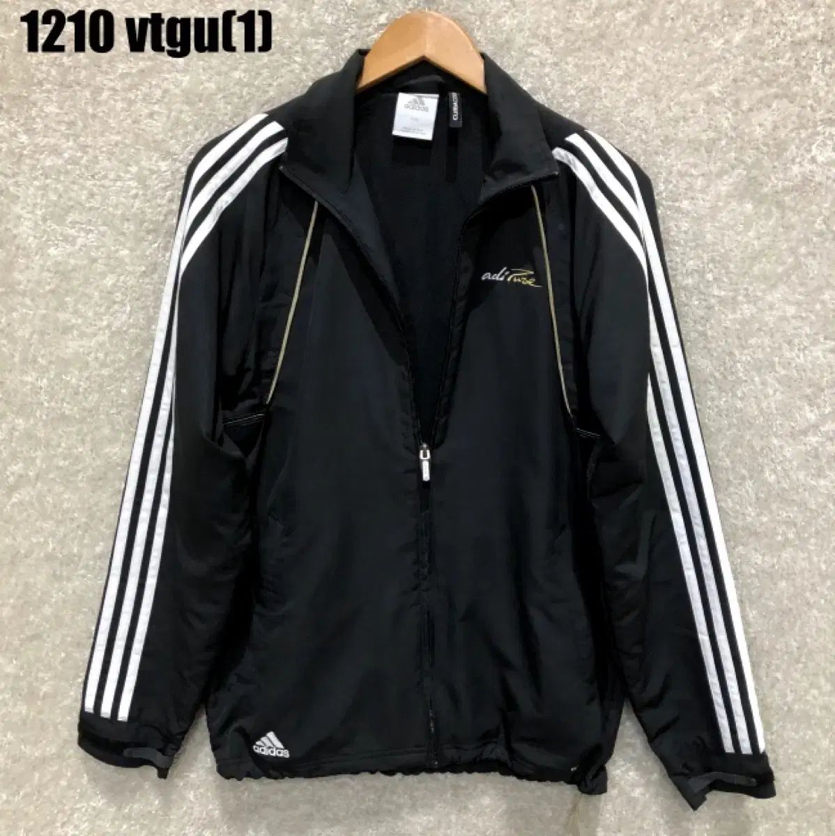 ジャパンビンテージ寺田12弦アコースティックギター ハミングバードW513