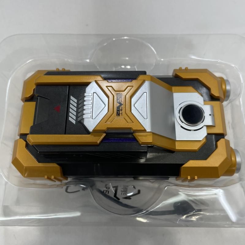 カイザフォンXX