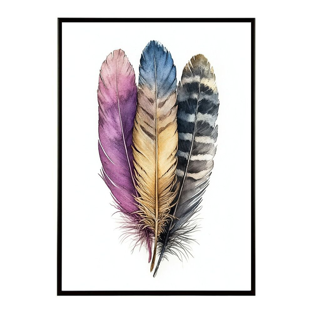 三浦春馬 佐藤健 小栗旬 城田優 掲載号 1冊