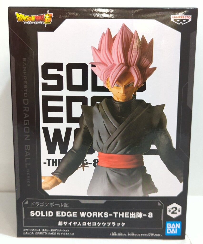 まとめ） 積水 スマートカットテープハントウメイ N83T03N 【×5セット】