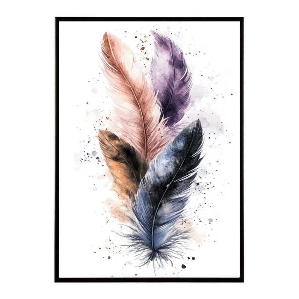 ままきき tt 21-24 Kawasaki ZX10R Ninja ZX 10 Throttle Body Bodies - Sun Coast