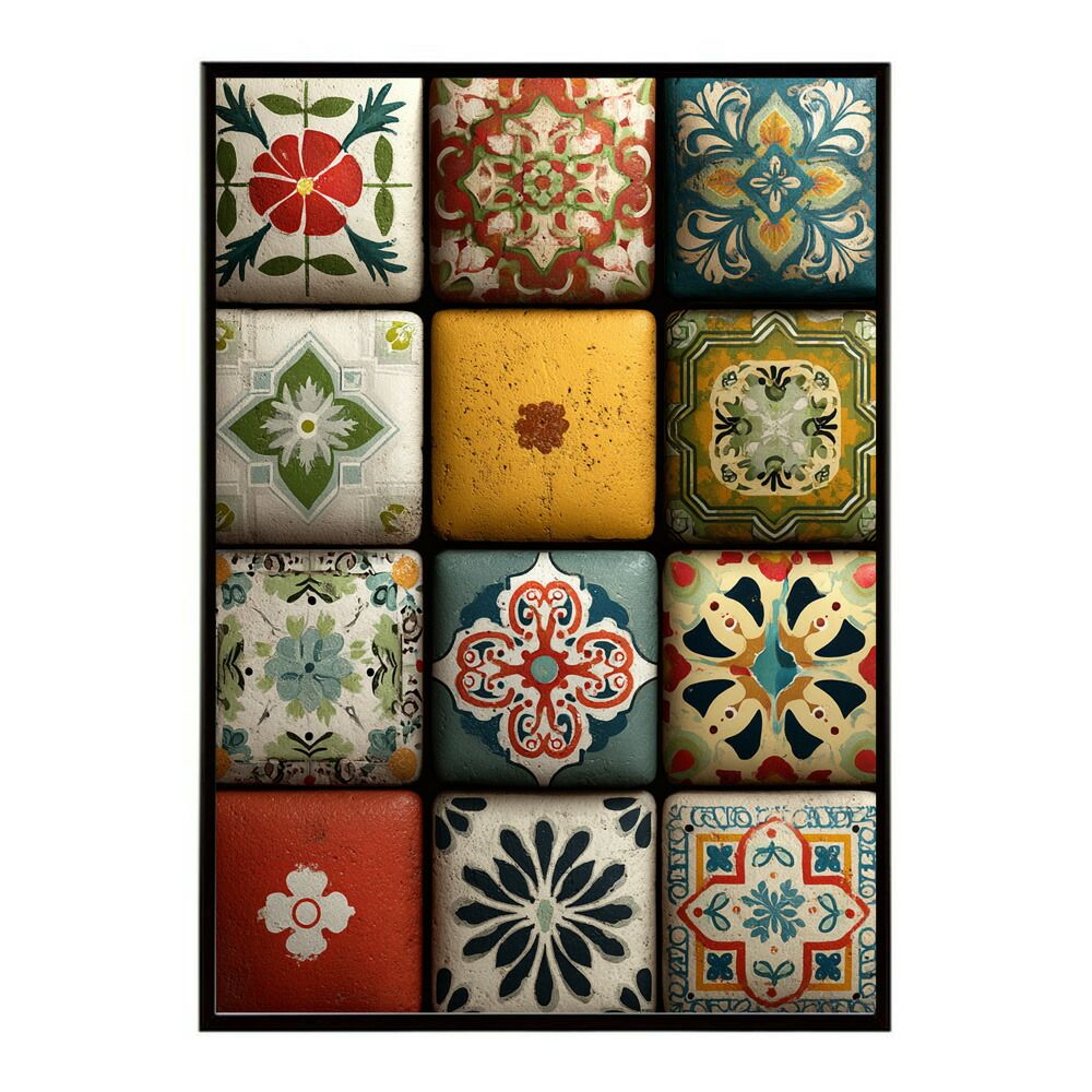 ハーバライフ健康セット(マンゴーx1&バナナx1&チョコレートx1&PPPx2