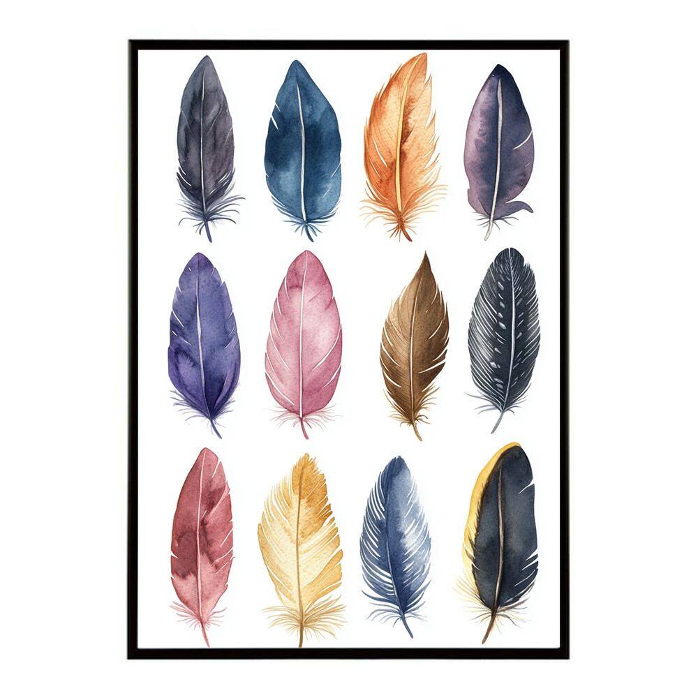 送料無料】(まとめ) TANOSEE リサイクルポリ袋(エコデザイン) 透明 90L