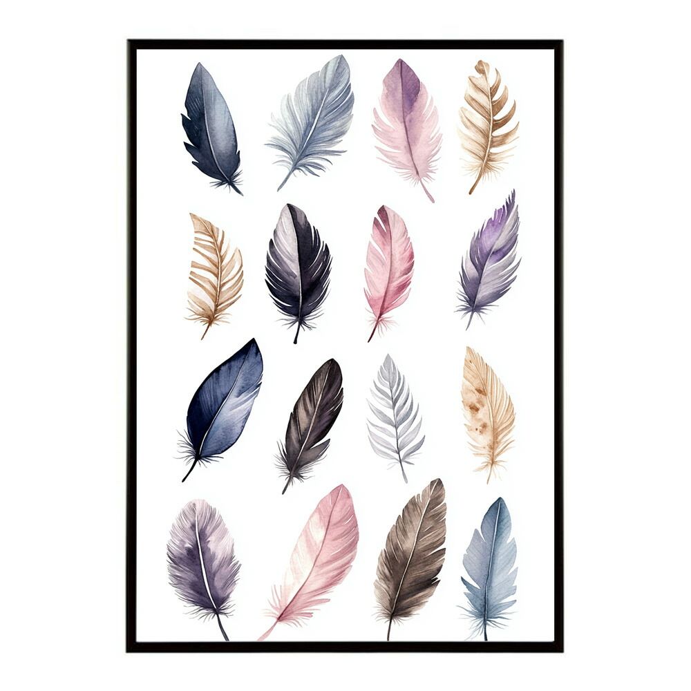 12月まだ間に合う、1月新年会アコースティック出張ライブを呼ぼう交渉