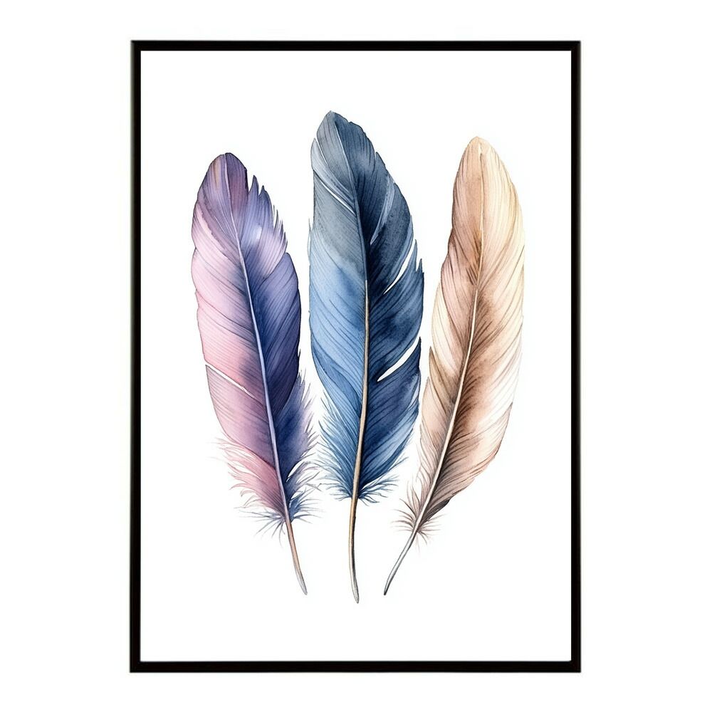 レブロン カラーステイ マット ライト クレヨン 001 トレッド ライト