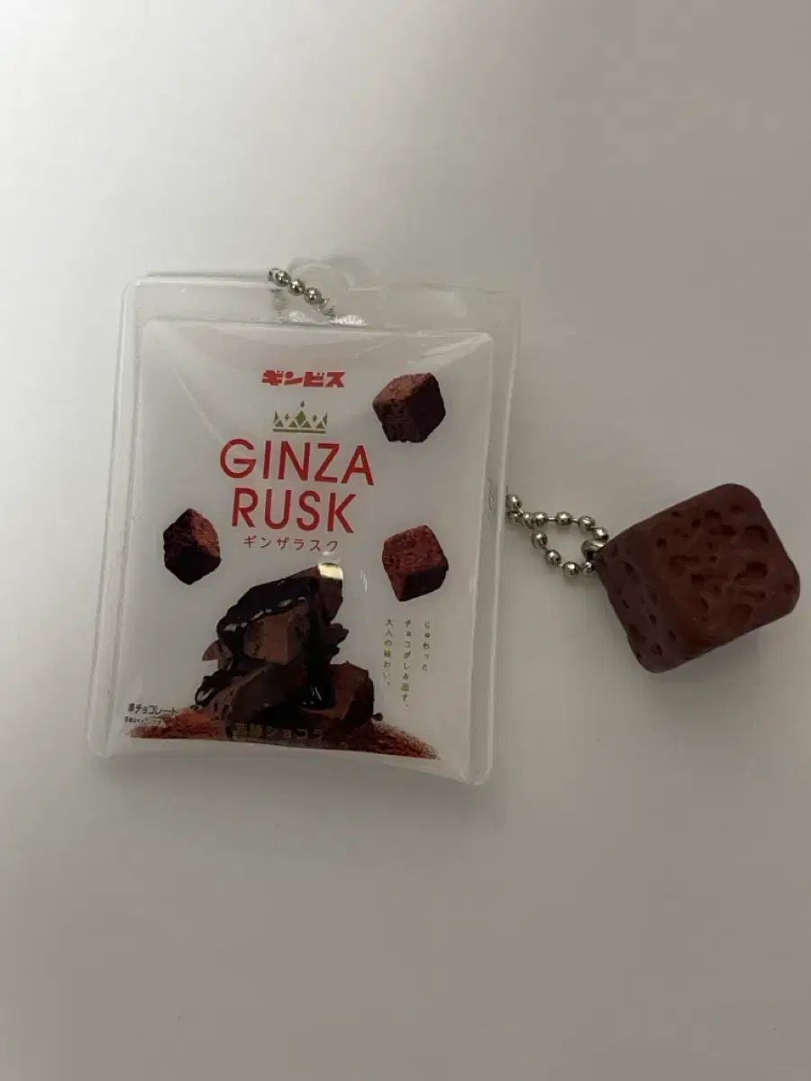 3日内速達】片手用西洋剣 茶色 高マンガン鋼 模造刀 武具 十字剣