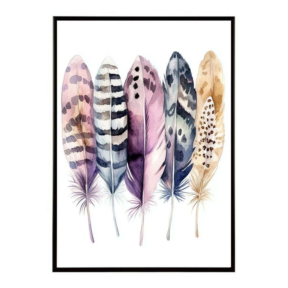 Vivitar series1 90-180mmF4.5 (ミノルタMD) 希少