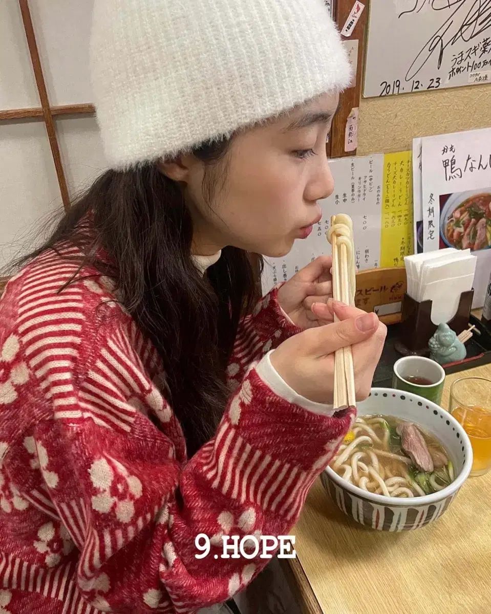 SIMMONS シモンズ ブランケット リネン 麻 日本製 クイーンサイズ