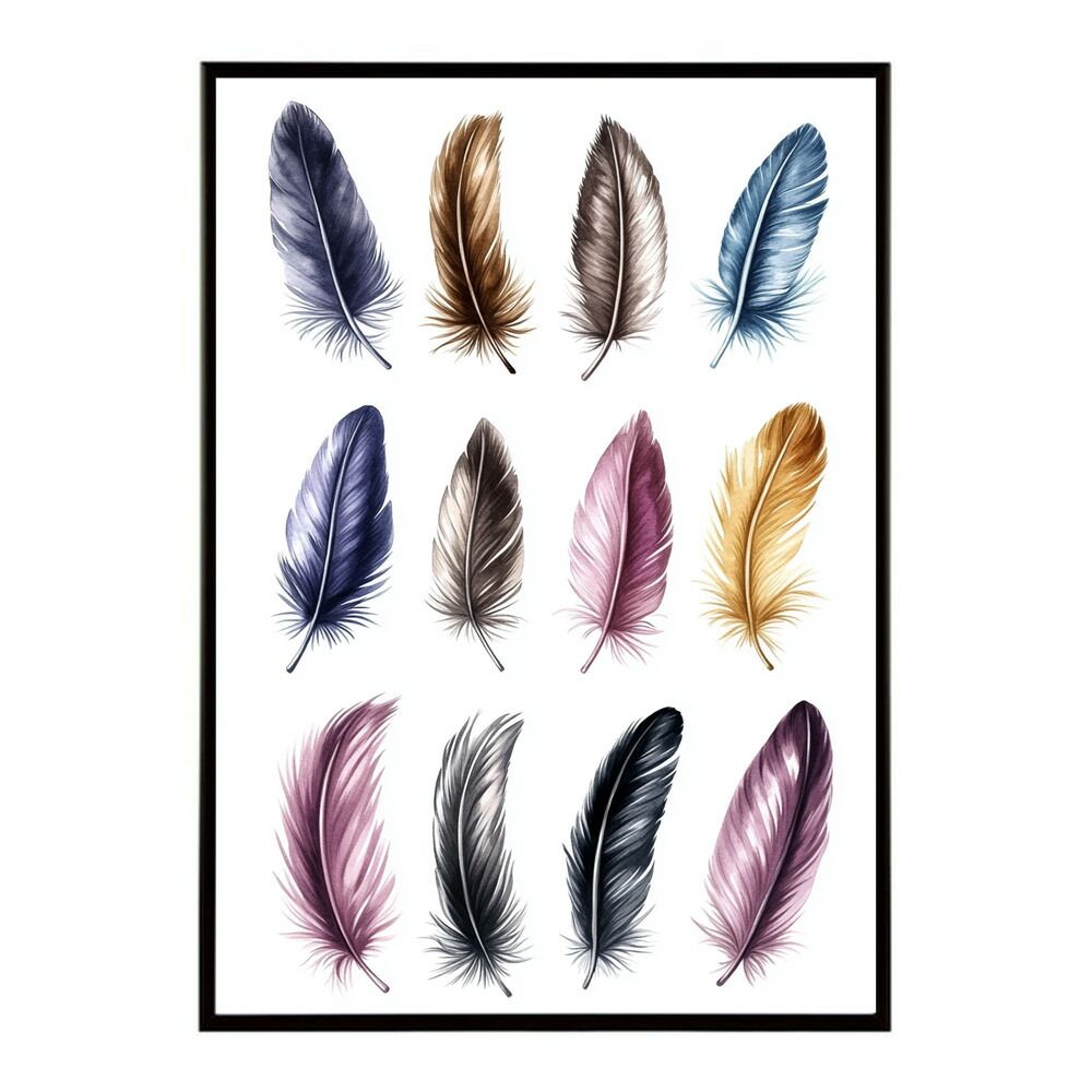 トルネードマート クロコ型押しraccoon dogファーロングコート