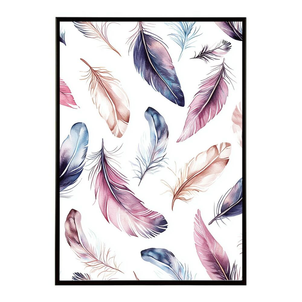 歙州硯】◇水波眉子紋・銀華紋・銀線の蒼黒美石◇唐木箱◇約八吋の歙硯