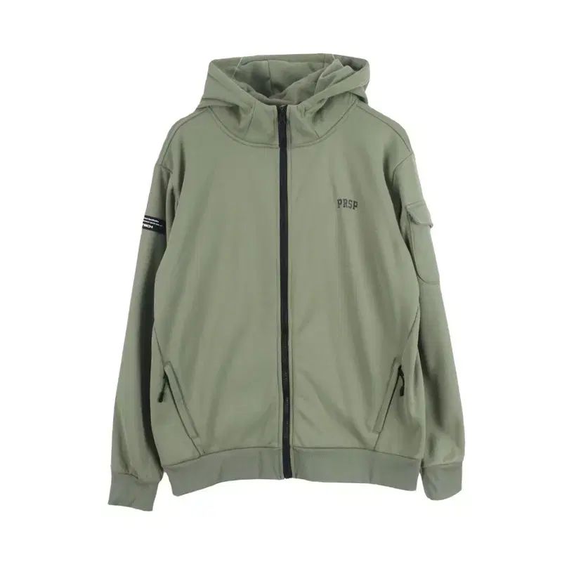 ファイブブラザー C.P.O ジャケット FIVE BROTHER　緑×黒　XL ファイブブラザー C.P.O ジャケット FIVE BROTHER 緑×黒 L