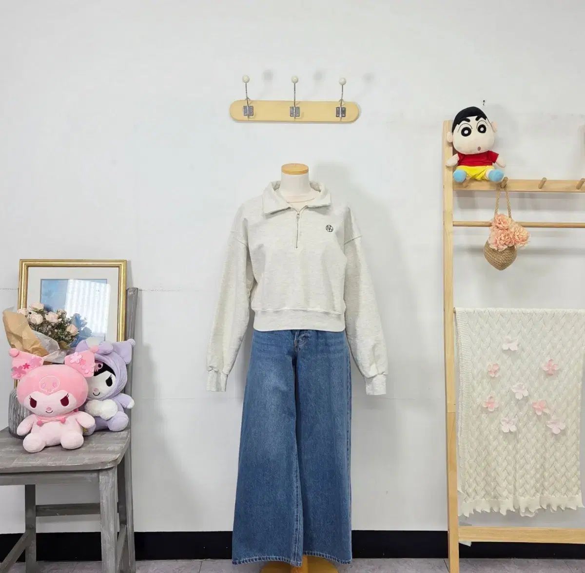 MERRYTHOUGHT 150体限定　プーさん MERRYTHOUGHT 150体限定 プーさん - メルカリ