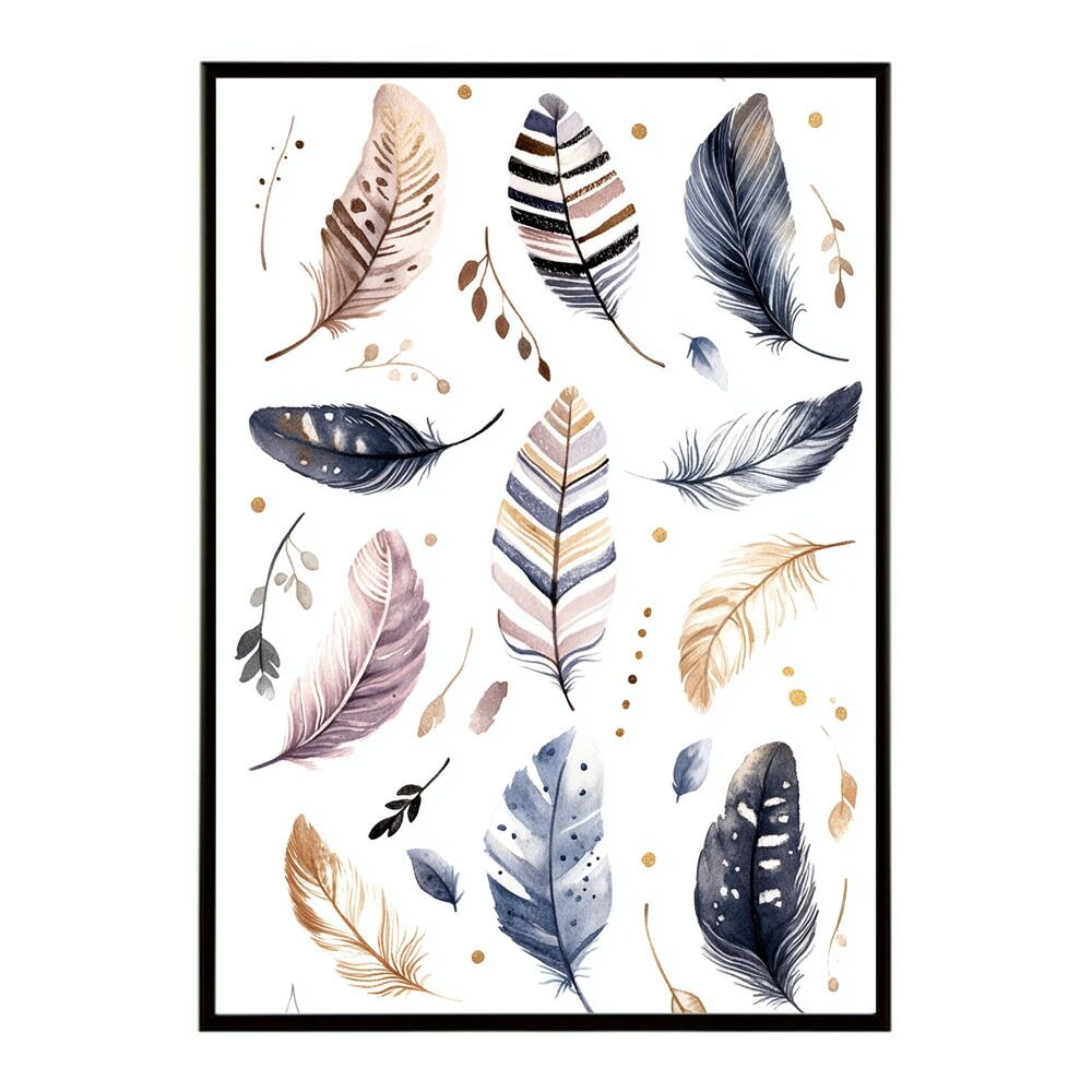 遊戯王 未開封BOX デッキビルド デュエリスト レギュラーBOX 全18BOX