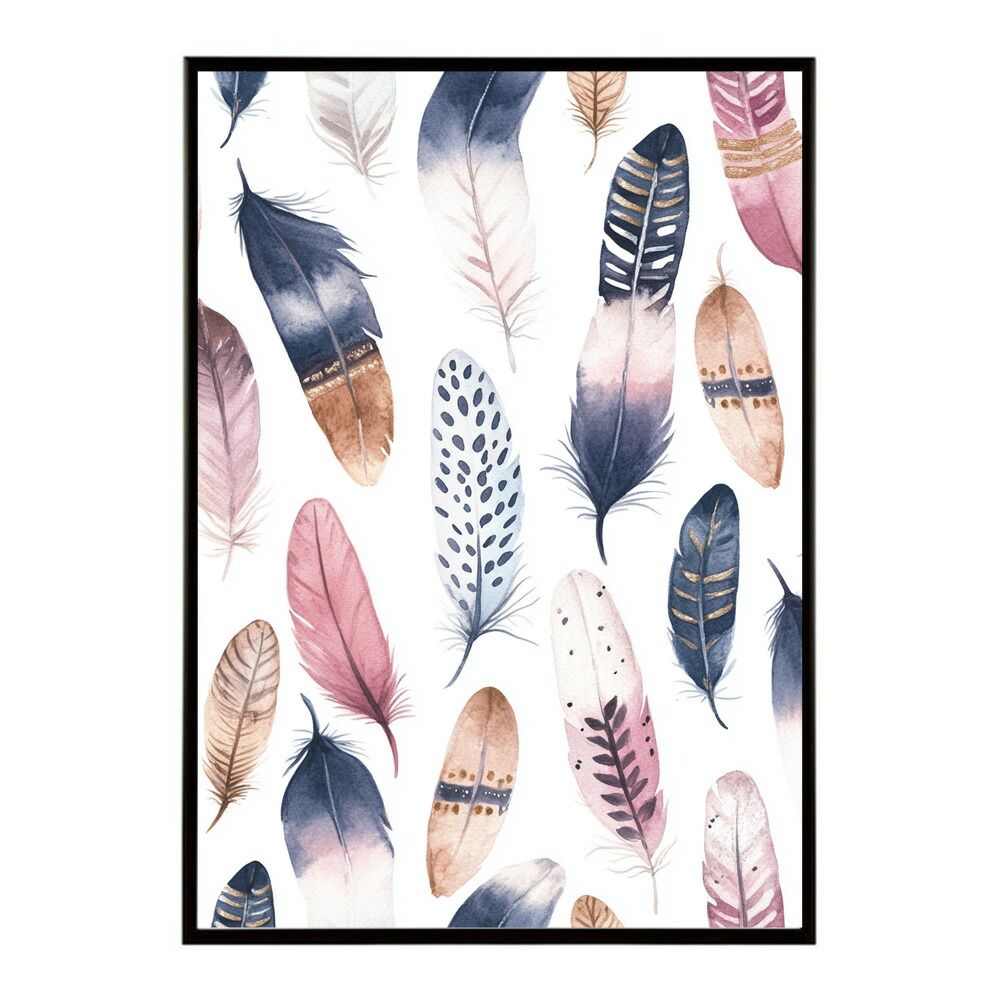 バリ家具 CDラック チーク材 HIKKADUWA アジアン 1990's バリ家具 CD