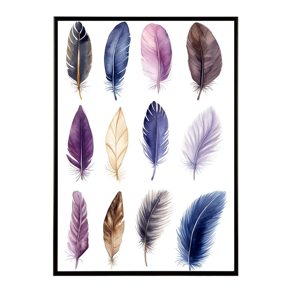 【美品】 マカロニえんぴつ メイビーネイビー / 会場限定 CD 激レア・2名の直筆サイン入りCD】マカロニえんぴつ 会場限定メイビー